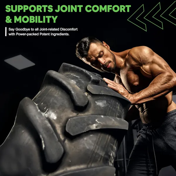 7_Days_Result_Joint_Pain_Relief_Kit_28_Herbs_Diet_Chart