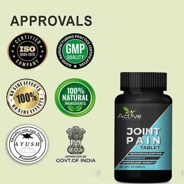 7_Days_Result_Joint_Pain_Relief_Kit_28_Herbs_Diet_Chart