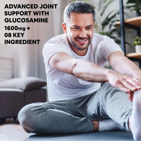 7_Days_Result_Joint_Pain_Relief_Kit_28_Herbs_Diet_Chart