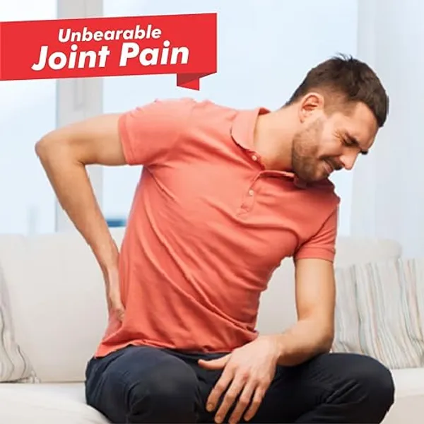 7_Days_Result_Joint_Pain_Relief_Kit_28_Herbs_Diet_Chart