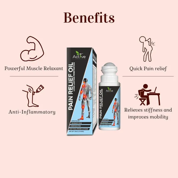 Best_Ayurvedic_Massage_Oil_For_Joint_Pain