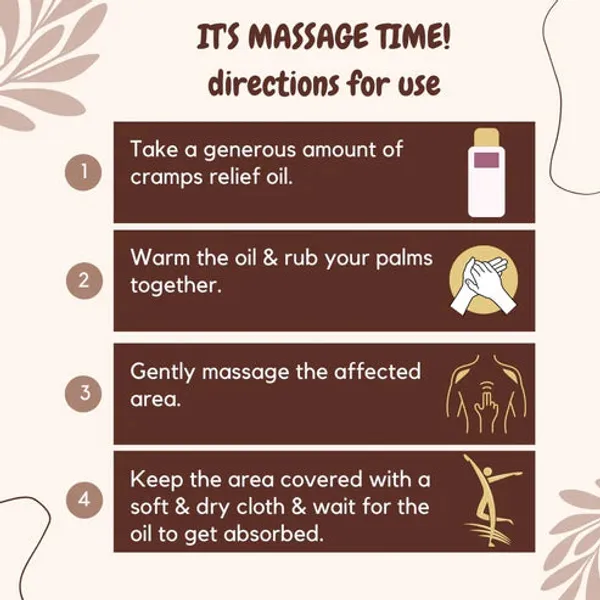 Best_Ayurvedic_Massage_Oil_For_Joint_Pain