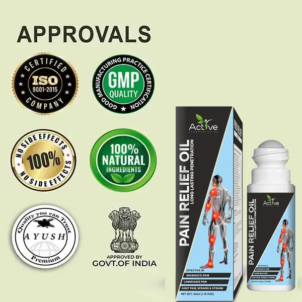 Best_Ayurvedic_Massage_Oil_For_Joint_Pain