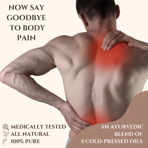 Best_Ayurvedic_Massage_Oil_For_Joint_Pain