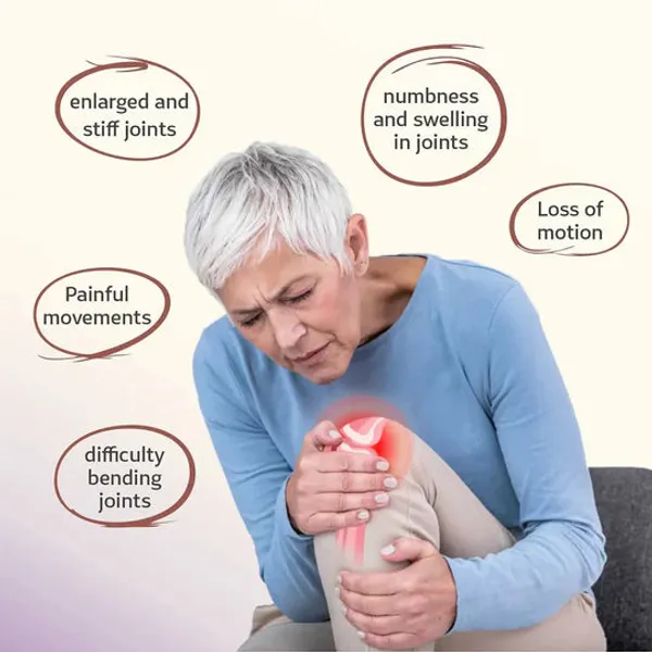 Best_Ayurvedic_Massage_Oil_For_Joint_Pain