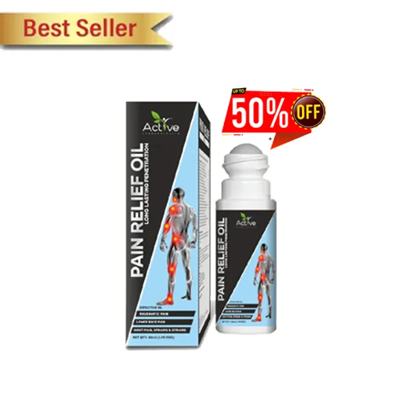 Best_Ayurvedic_Massage_Oil_For_Joint_Pain