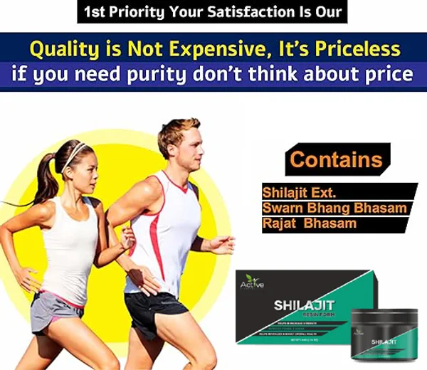 Original_Pure_Best_Ayurvedic_Himalayan_Shilajit_Resin_Form
