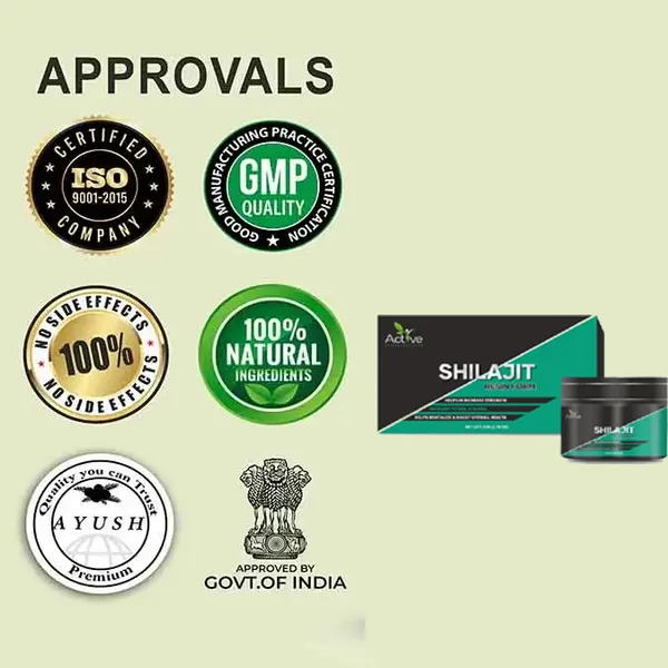 Original_Pure_Best_Ayurvedic_Himalayan_Shilajit_Resin_Form