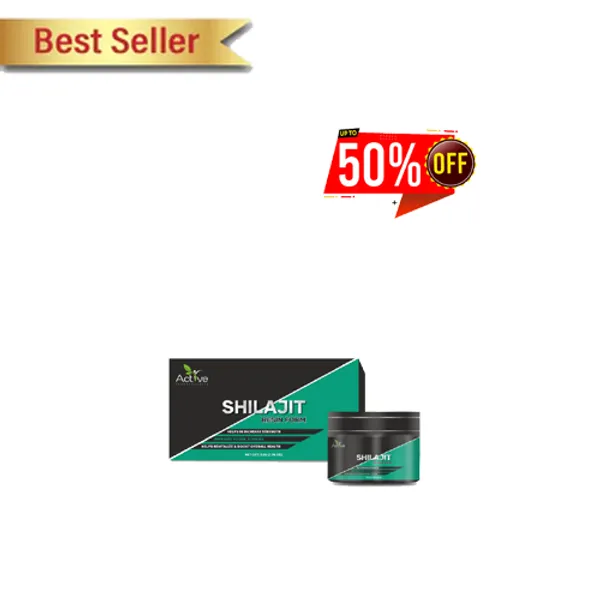 Original_Pure_Best_Ayurvedic_Himalayan_Shilajit_Resin_Form