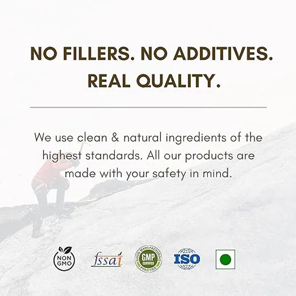 Original_Pure_Best_Ayurvedic_Himalayan_Shilajit_Resin_Form