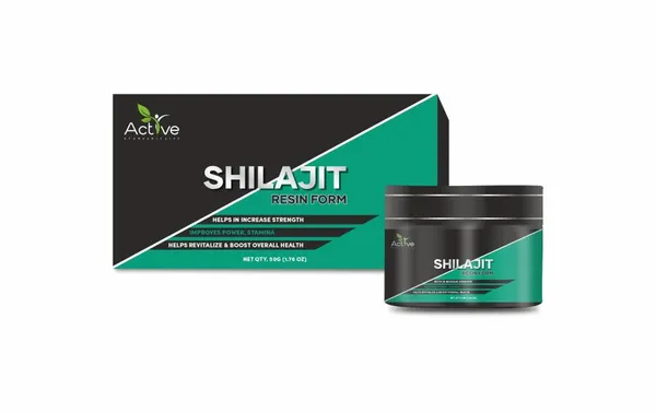 Original_Pure_Best_Ayurvedic_Himalayan_Shilajit_Resin_Form