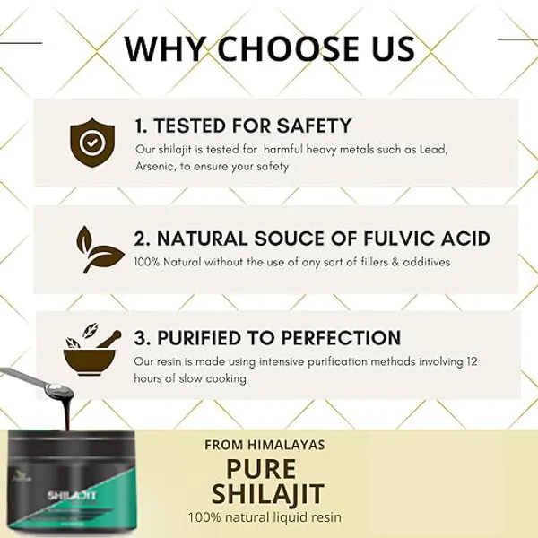 Original_Pure_Best_Ayurvedic_Himalayan_Shilajit_Resin_Form
