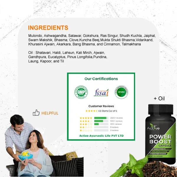 Power_Booster_Capsule_Ayurvedic_For_Men_Medicine_Stamina_Booster