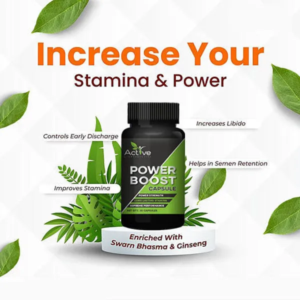 Power_Booster_Capsule_Ayurvedic_For_Men_Medicine_Stamina_Booster