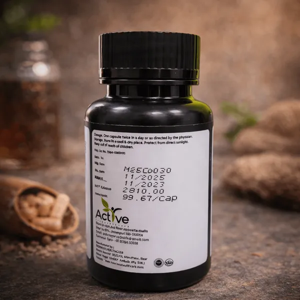 Active_Ayurvedic_Life_Best_Ayurvedic_Medicine_For_Weight_Care