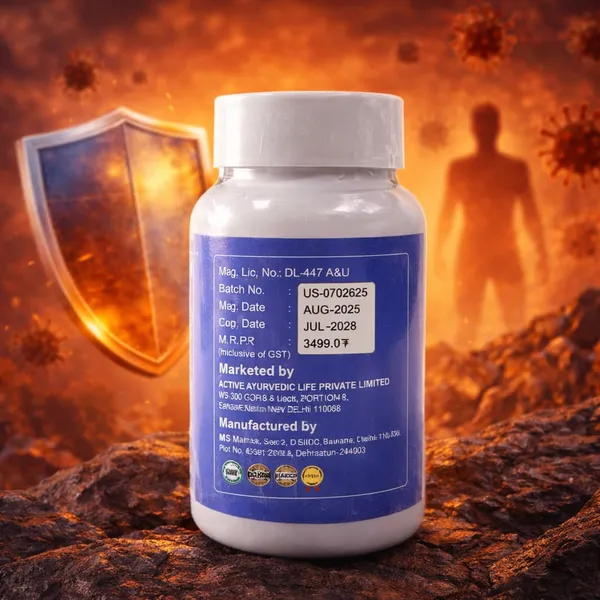 Active_Ayurvedic_Life_Best_Ayurvedic_Medicine_For_Immunity_Booster
