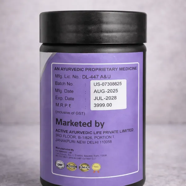 Fat_In_Shape_Powder