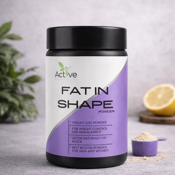 Fat_In_Shape_Powder