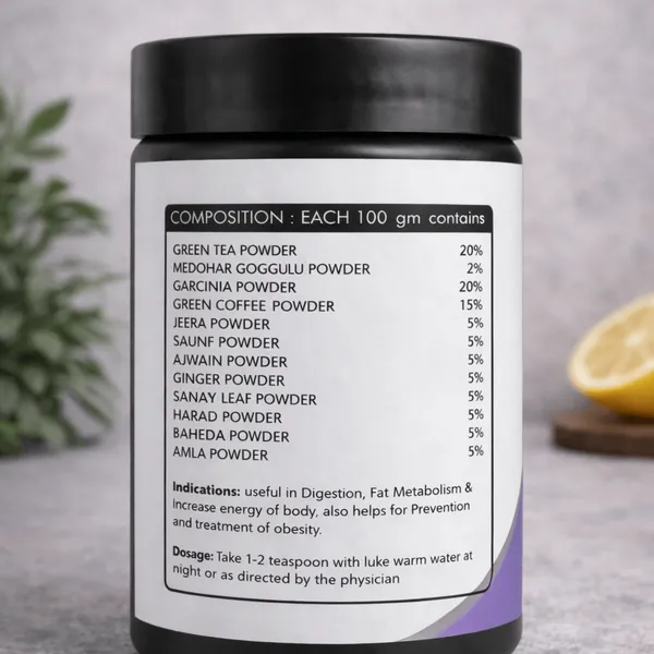 Fat_In_Shape_Powder