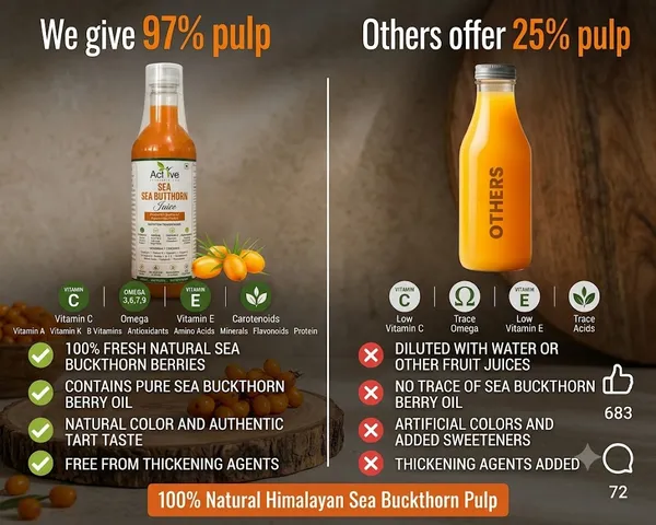 Sea_Buckthorn_Juice_Value_Combo_Pack_|_2_X_500ml_|_97%_Pulp_|_Rich_In_Vitamin_C_&_Omega_3,6,7,9
