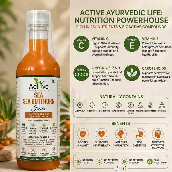 Sea_Buckthorn_Juice_Value_Combo_Pack_|_2_X_500ml_|_97%_Pulp_|_Rich_In_Vitamin_C_&_Omega_3,6,7,9
