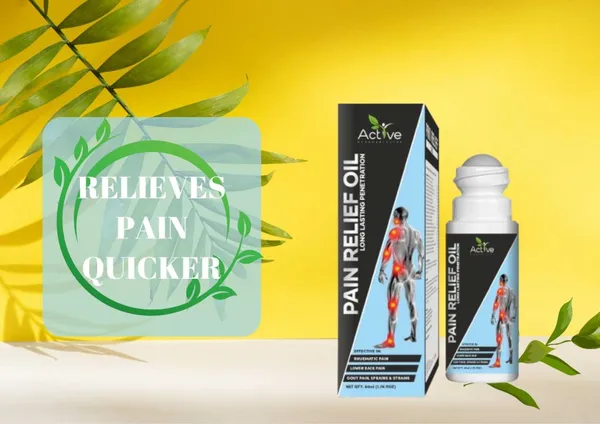 Joint_Pain_Tablet_And_Joint_Releif_Oil