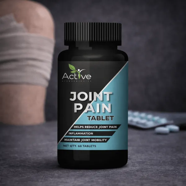 Joint_Pain_Tablet_And_Joint_Releif_Oil