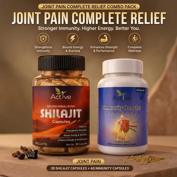 Shilajit_and_Immunity_Booster