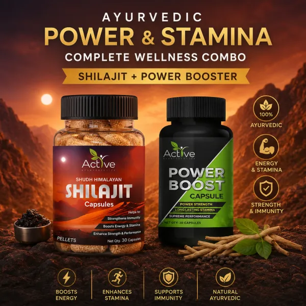 Shilajit_and_Power_Booster_Pack