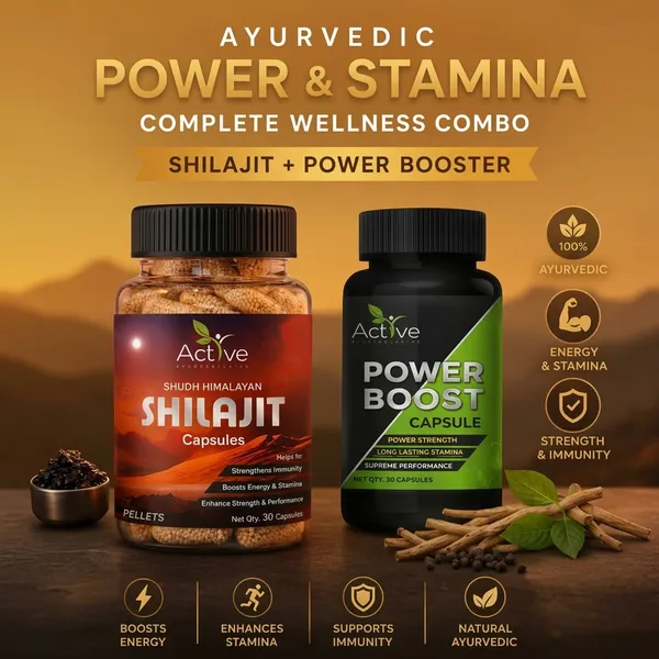 Shilajit_and_Power_Booster_Pack