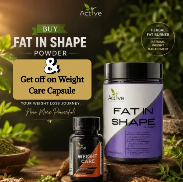 Weight_Loss_Combo_Pack