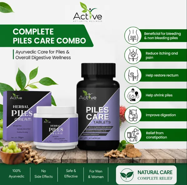 Piles_Care_Tablets_and_Piles_Herbal_Creme