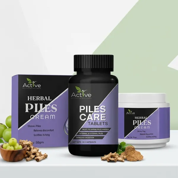 Piles_Care_Tablets_and_Piles_Herbal_Creme