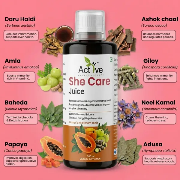 She_Care_Ayurvedic_Juice_|_PCOS,_PCOD_&_Period_Pain_Relief_|_Only_For_Women