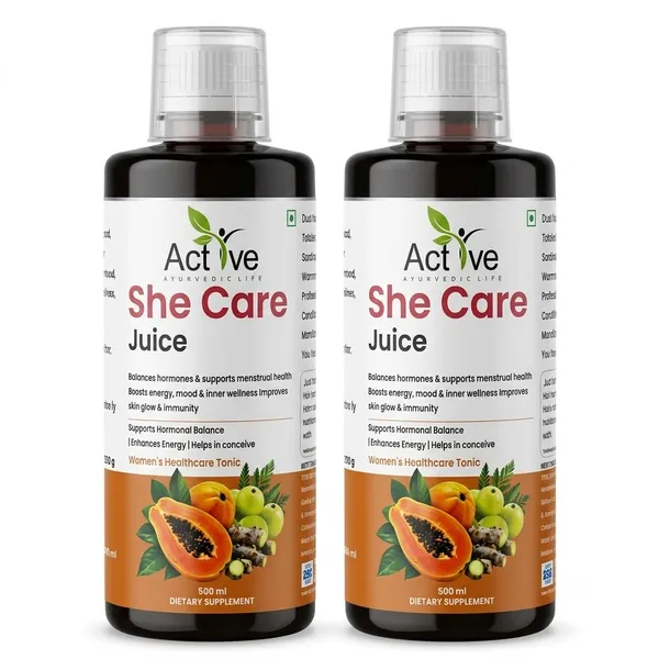 She_Care_Ayurvedic_Juice_|_PCOS,_PCOD_&_Period_Pain_Relief_|_Only_For_Women