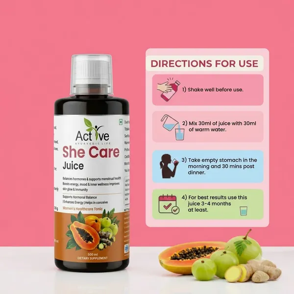 She_Care_Ayurvedic_Juice_|_PCOS,_PCOD_&_Period_Pain_Relief_|_Only_For_Women