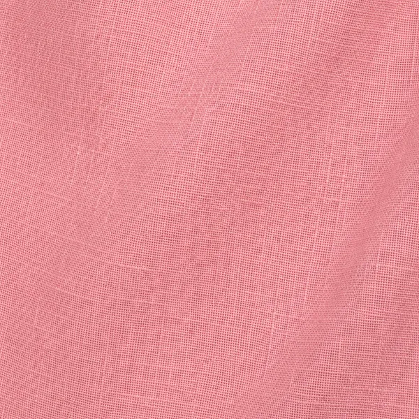 Pink_Cotton_Kurti_For_women