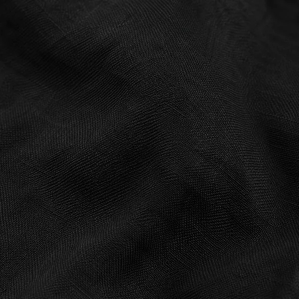 Black_Cotton_Kurti_For_women