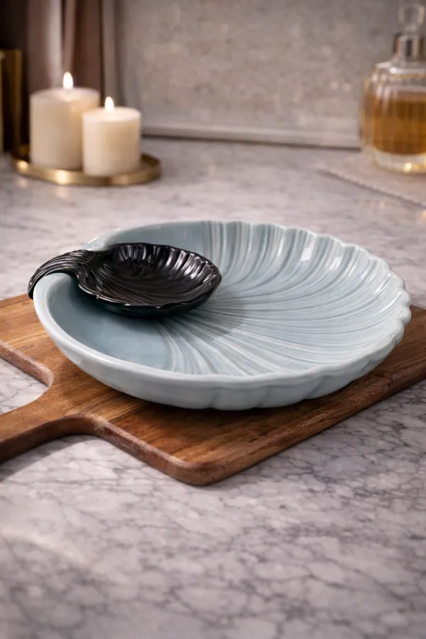 Ceramic_Platter_Set_Of_1_Microwave_And_Dishwasher_Safe_Chip_And_Dip_Serving_Platter_For_Snacks_Starter_Fruits_Salad_Sweets_And_Appetizers