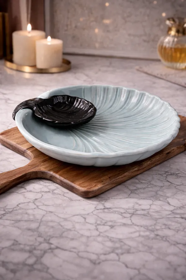 Ceramic_Platter_Set_Of_1_Microwave_And_Dishwasher_Safe_Chip_And_Dip_Serving_Platter_For_Snacks_Starter_Fruits_Salad_Sweets_And_Appetizers