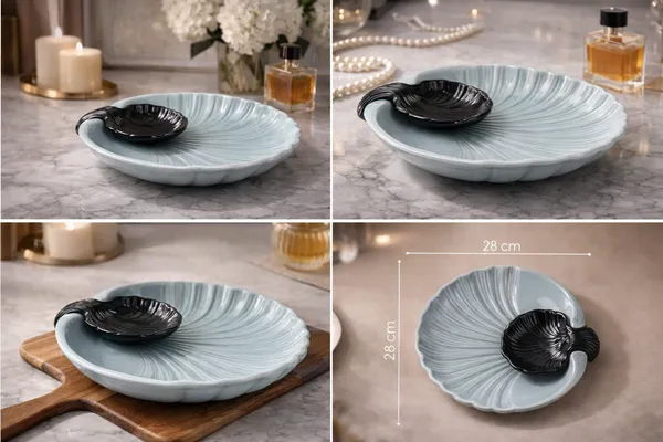 Ceramic_Platter_Set_Of_1_Microwave_And_Dishwasher_Safe_Chip_And_Dip_Serving_Platter_For_Snacks_Starter_Fruits_Salad_Sweets_And_Appetizers