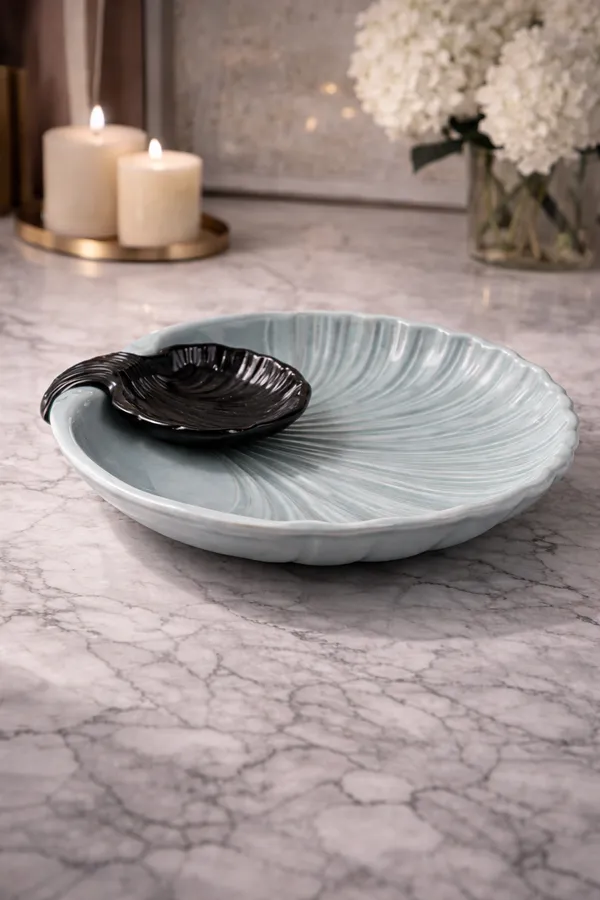 Ceramic_Platter_Set_Of_1_Microwave_And_Dishwasher_Safe_Chip_And_Dip_Serving_Platter_For_Snacks_Starter_Fruits_Salad_Sweets_And_Appetizers