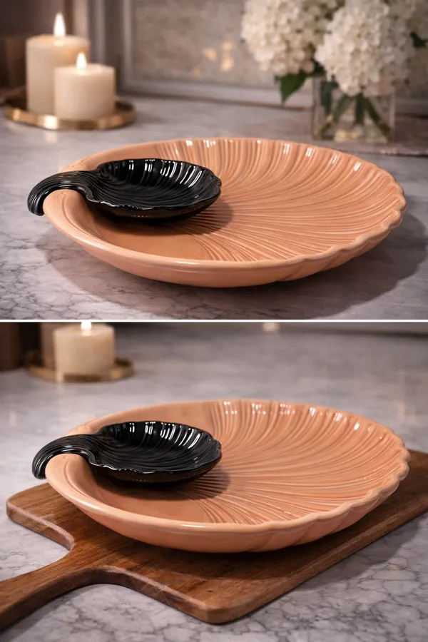 Ceramic_Platter_Microwave_And_Dishwasher_Safe_Chip_And_Dip_Serving_Platter_For_Snacks_Starter_Fruits_Salad_Sweets_And_Appetizers