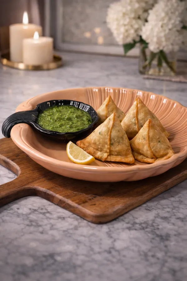Ceramic_Platter_Microwave_And_Dishwasher_Safe_Chip_And_Dip_Serving_Platter_For_Snacks_Starter_Fruits_Salad_Sweets_And_Appetizers