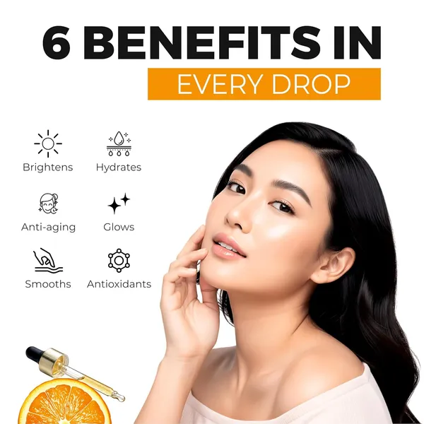 Vitamin_C_Serum