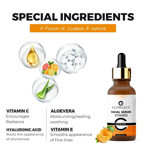 Vitamin_C_Serum