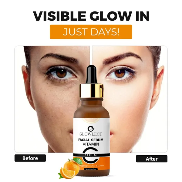 Vitamin_C_Serum