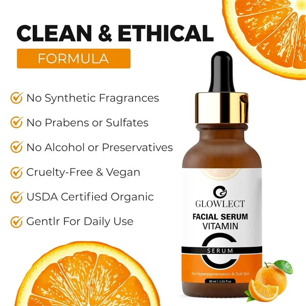 Vitamin_C_Serum