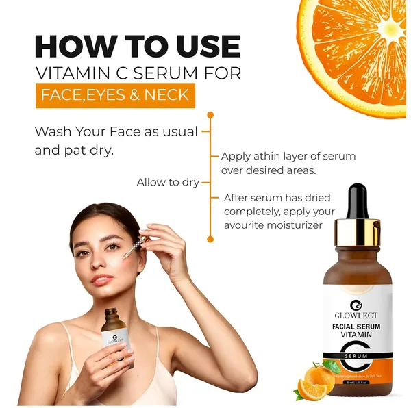 Vitamin_C_Serum