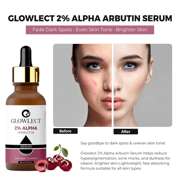 Alpha_Arbutin_Face_Serum